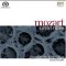 Mozart - Great Mass / J. S. Bach - Chorale - Chamber Choir of Europe -Nicol Matt